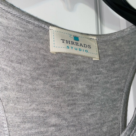 Tank top - Picture 3 of 5